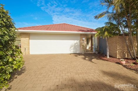 Property photo of 25 Newport Crescent Port Macquarie NSW 2444