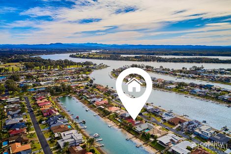 Property photo of 25 Newport Crescent Port Macquarie NSW 2444