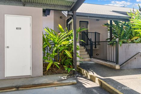 Property photo of 123/11-15 Charlekata Close Freshwater QLD 4870