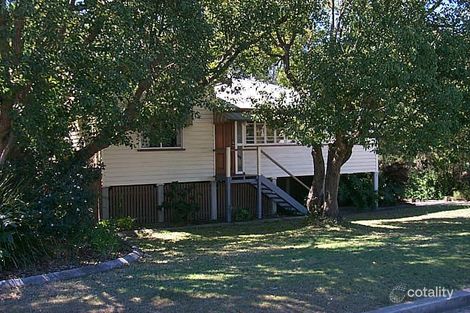 8 Thornton St, Bundaberg South, QLD 4670