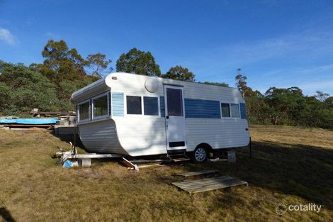 Property photo of 49 Craiglea Road Campania TAS 7026