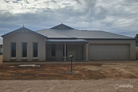 11 Railway Tce, Crystal Brook, SA 5523