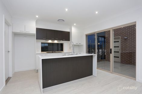 Property photo of 325 Stone Mason Drive Kellyville NSW 2155