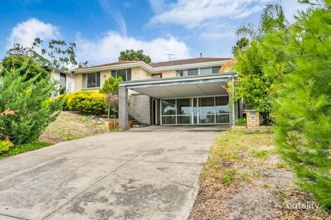 47 Kenihans Rd, Happy Valley, SA 5159