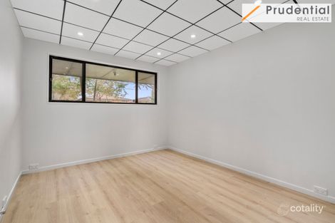 Property photo of 52 Grimson Crescent Liverpool NSW 2170
