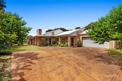 Property photo of 59 Valley Drive Rye VIC 3941