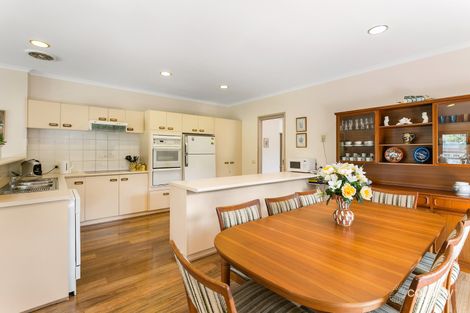 Property photo of 59 Valley Drive Rye VIC 3941