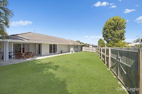 Property photo of 48 Riveroak Way Sippy Downs QLD 4556