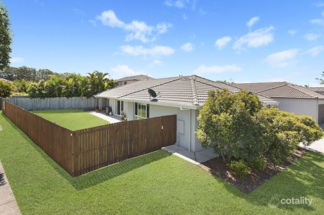 Property photo of 48 Riveroak Way Sippy Downs QLD 4556