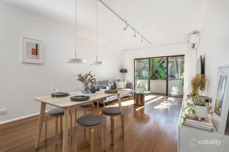 Property photo of 3/11 Abbotsford Parade Abbotsford NSW 2046