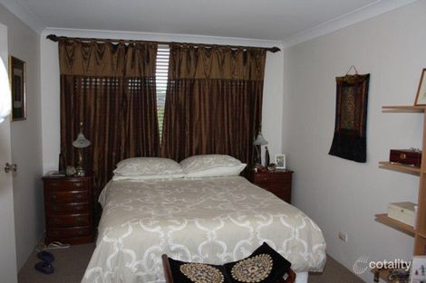 Property photo of 7/45 Dunmore Terrace Auchenflower QLD 4066