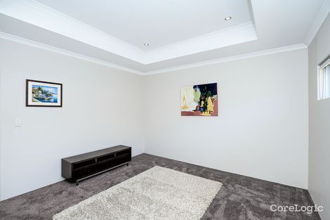 Property photo of 2A Barney Street Mount Hawthorn WA 6016