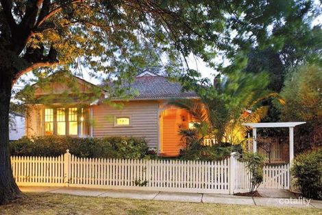 Property photo of 34 Paxton Street Malvern East VIC 3145