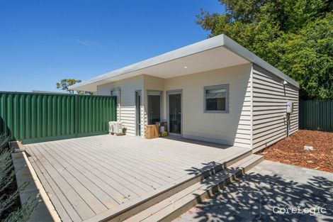 Property photo of 14 Crellin Way Cloverdale WA 6105