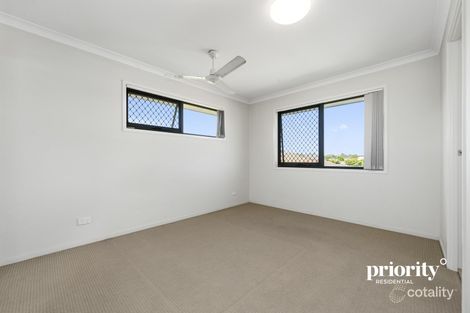 Property photo of 25/6 White Ibis Drive Griffin QLD 4503