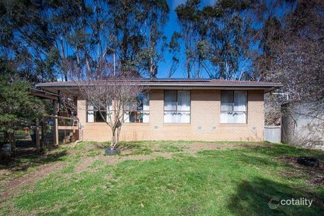 33 Wedge St, Carlsruhe, VIC 3442