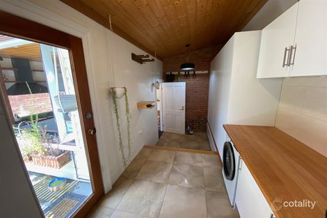 Property photo of 171 Goulburn Street West Hobart TAS 7000