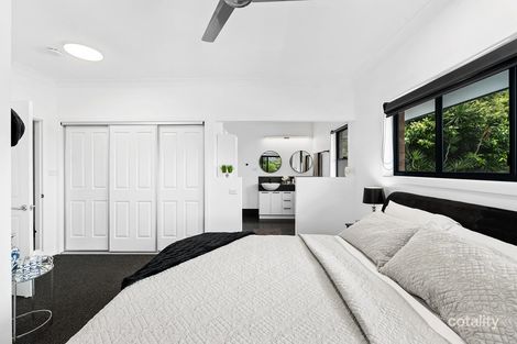 Property photo of 1 Kathleen Street Maclean NSW 2463