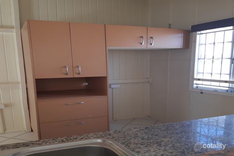 Property photo of 16 Nile Street Riverview QLD 4303
