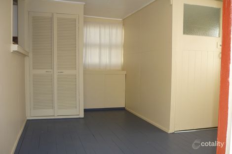 Property photo of 16 Nile Street Riverview QLD 4303