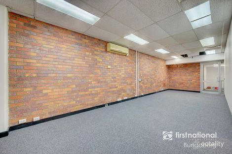 82 Bourbong St, Bundaberg Central, QLD 4670