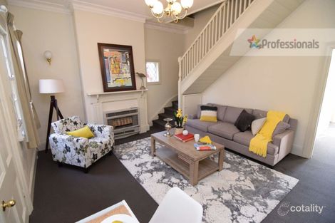 Property photo of 54 Seymour Street Bathurst NSW 2795