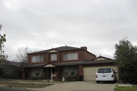 36 Royal Cres, Hillside, VIC 3037