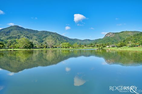 Property photo of 54/2-6 Lake Placid Road Caravonica QLD 4878