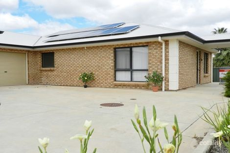 Property photo of 3/20 Sturt Street Barmera SA 5345