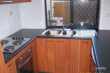 Property photo of 6/6 Western Avenue Chermside QLD 4032