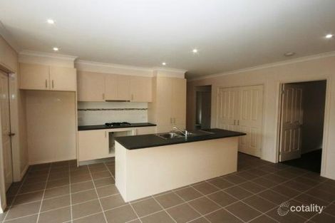 Property photo of 20 Clavus Road Corio VIC 3214