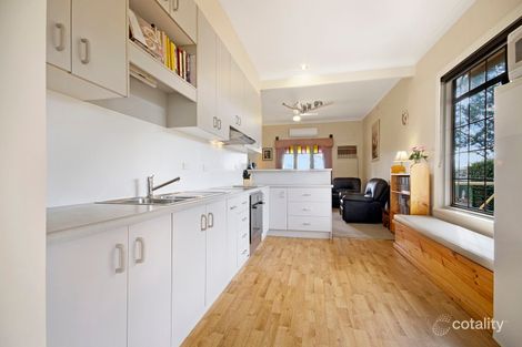 Property photo of 51 Clyde Road Bannockburn VIC 3331