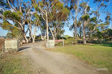 Property photo of 51 Clyde Road Bannockburn VIC 3331