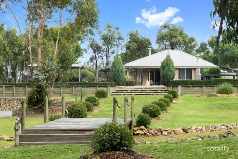 Property photo of 25 Suffolk Road Marulan NSW 2579