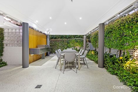 Property photo of 3 Tristania Rise Duncraig WA 6023