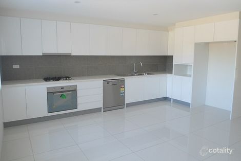 Property photo of 5/44 Dargan Street Yagoona NSW 2199