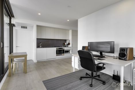 Property photo of 405/411 King William Street Adelaide SA 5000