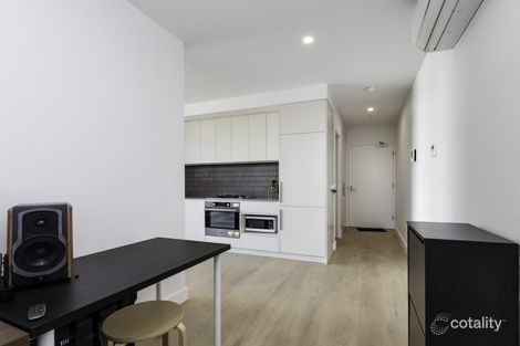 Property photo of 405/411 King William Street Adelaide SA 5000