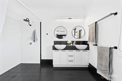 Property photo of 1 Kathleen Street Maclean NSW 2463