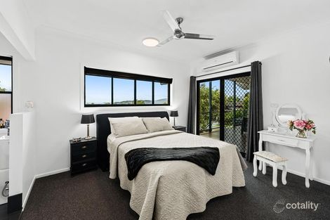 Property photo of 1 Kathleen Street Maclean NSW 2463