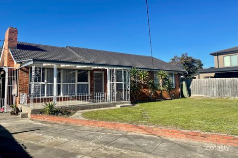 Property photo of 24A Grieve Parade Altona VIC 3018
