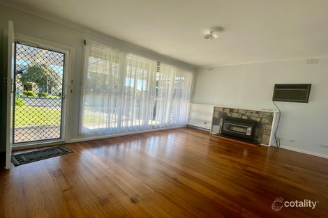 Property photo of 24A Grieve Parade Altona VIC 3018