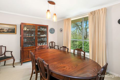 Property photo of 56 Pearson Street Holder ACT 2611