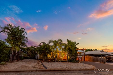 18 Honeyeater Loop, Djugun, WA 6725