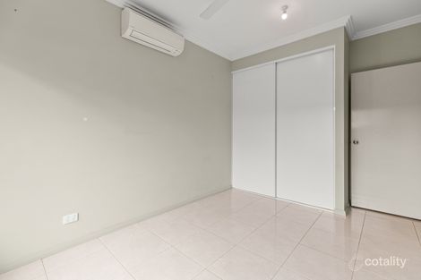 Property photo of 18 Honeyeater Loop Djugun WA 6725