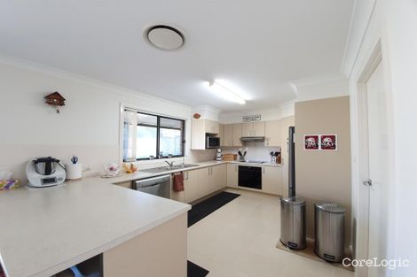 Property photo of 145 Graeme Street Aberdeen NSW 2336