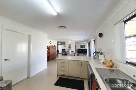 Property photo of 145 Graeme Street Aberdeen NSW 2336