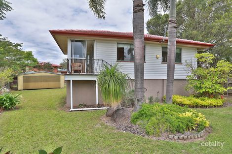 Property photo of 12 Kelyndar Street Banyo QLD 4014