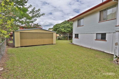 Property photo of 12 Kelyndar Street Banyo QLD 4014