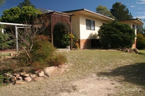 14 Minna St, Stanthorpe, QLD 4380